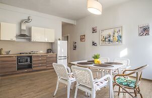 Greystone Suites & Apartments