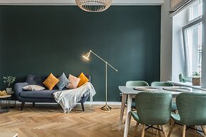 Greystone Suites & Apartments