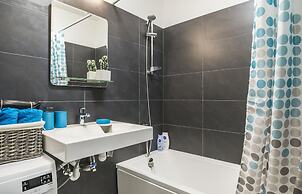 Greystone Suites & Apartments