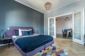 Greystone Suites & Apartments