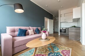 Greystone Suites & Apartments