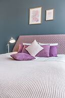 Greystone Suites & Apartments