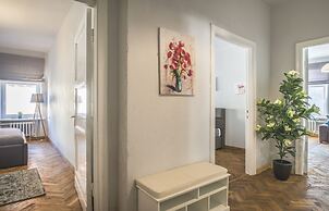 Greystone Suites & Apartments