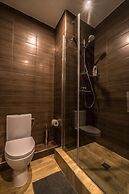 Greystone Suites & Apartments