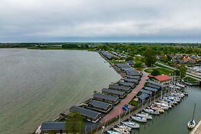 Europarcs Markermeer