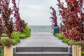 Europarcs Markermeer