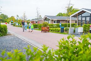 Europarcs Markermeer