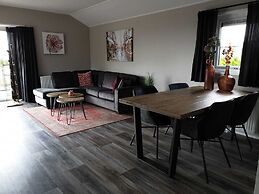 Europarcs Markermeer