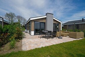 Europarcs Markermeer