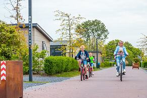Europarcs Markermeer