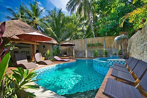 Village Vibes Lombok