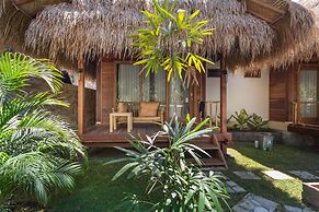 Village Vibes Lombok