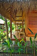 Village Vibes Lombok