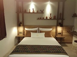 Village Vibes Lombok