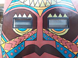 Village Vibes Lombok