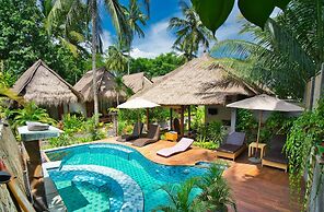 Village Vibes Lombok