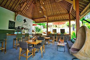 Village Vibes Lombok