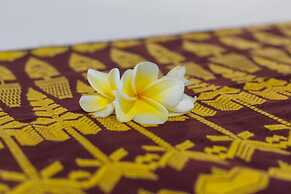 Village Vibes Lombok