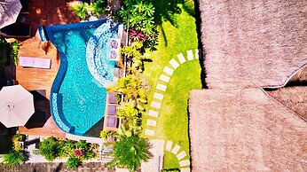 Village Vibes Lombok