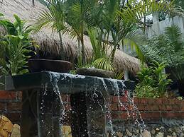 Village Vibes Lombok