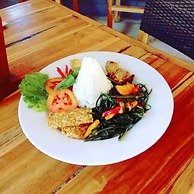 Village Vibes Lombok