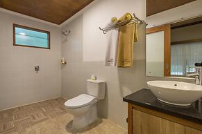 Village Vibes Lombok