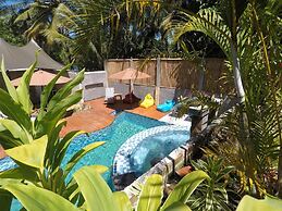 Village Vibes Lombok