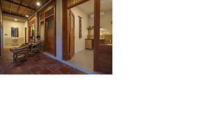 Village Vibes Lombok