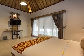 Village Vibes Lombok