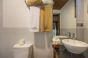 Village Vibes Lombok