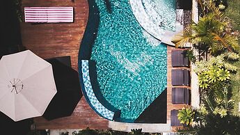 Village Vibes Lombok