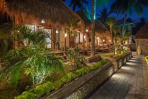 Village Vibes Lombok