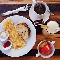 Village Vibes Lombok