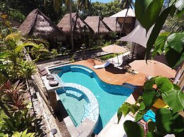 Village Vibes Lombok