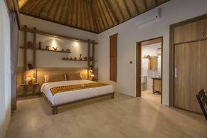 Village Vibes Lombok