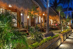 Village Vibes Lombok