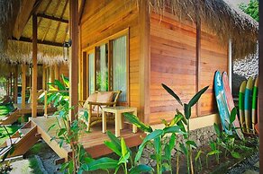 Village Vibes Lombok