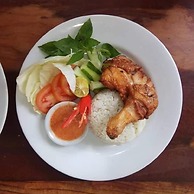 Village Vibes Lombok