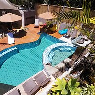 Village Vibes Lombok