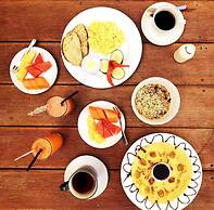 Village Vibes Lombok