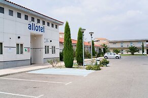 Allotel