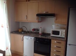 LET 4 U Nova Oropesa III