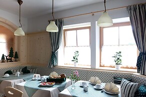 Coronata Haus