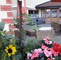 Coronata Haus