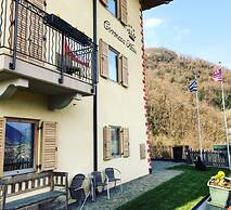 Coronata Haus
