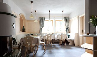 Coronata Haus