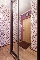 FortEstate Profsoyuznaya 97