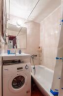 FortEstate Profsoyuznaya 97