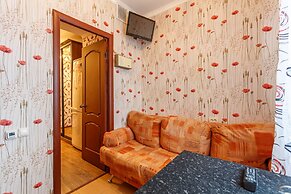 FortEstate Profsoyuznaya 97