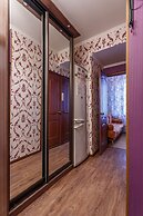 FortEstate Profsoyuznaya 97